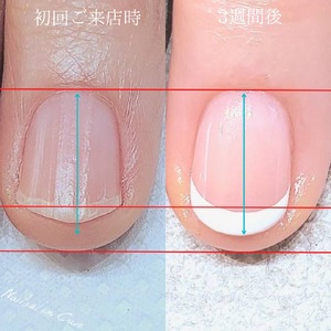 S__2678804