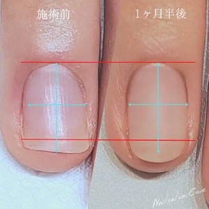 S__2678823