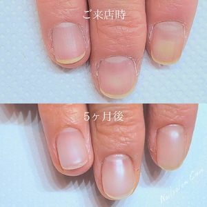 S__3399719