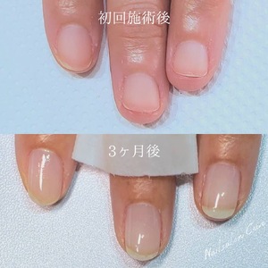 S__3399707