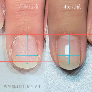 小見出しを追加 - 6