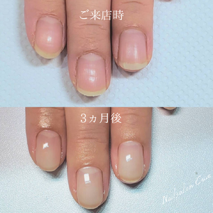 小見出しを追加 - 3