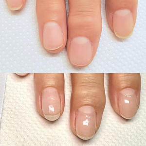 名称未設定のデザイン - 2