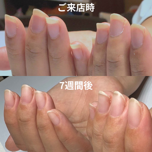 見出しを追加 - 2