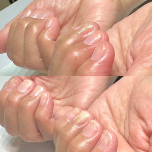 名称未設定のデザイン - 3
