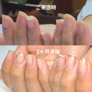 見出しを追加 - 3