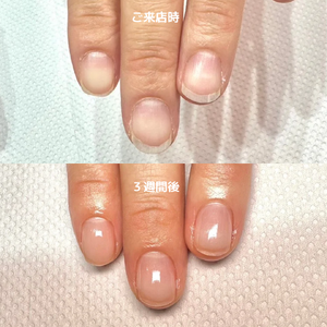299F3201-2A4A-41A2-8F83-1165517B7B63