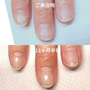 見出しを追加 - 2