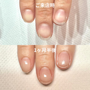 見出しを追加 - 2