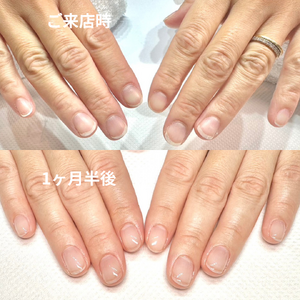 見出しを追加 - 1