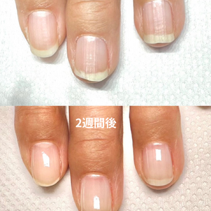 見出しを追加 - 2