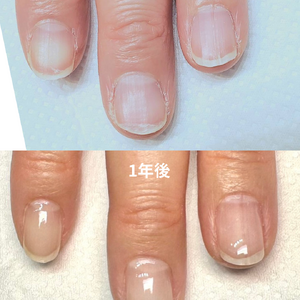 見出しを追加 - 2