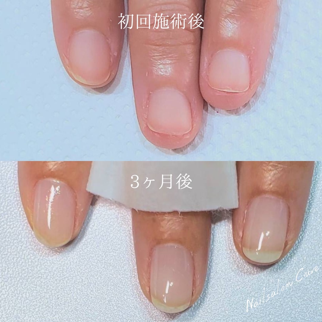 美容室2