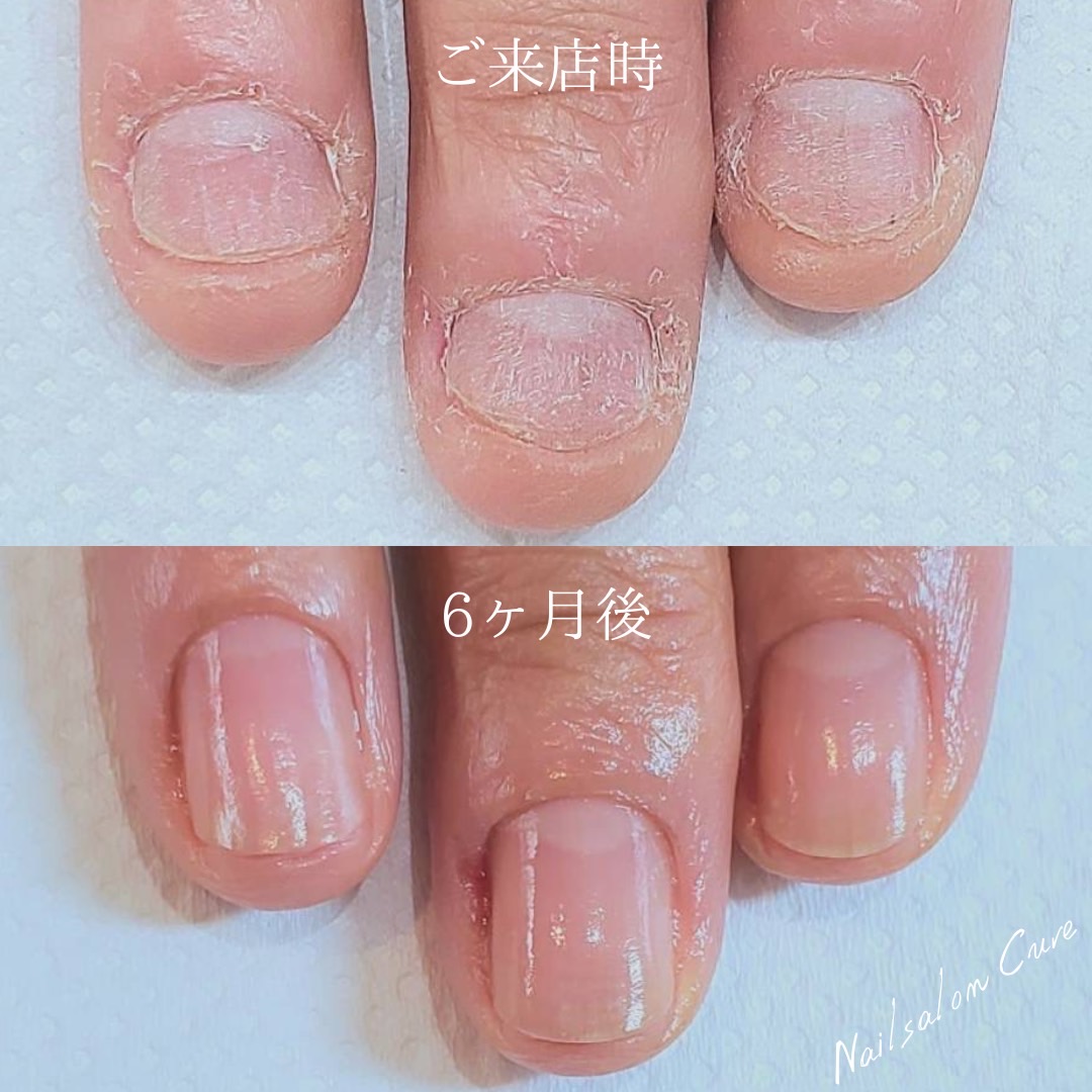 美容室2
