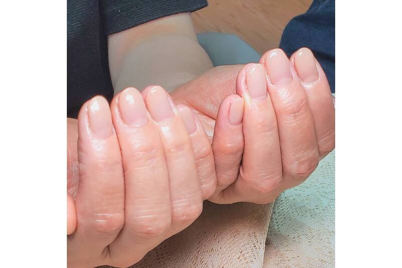 様々な薬剤の中から最適なものを選びます