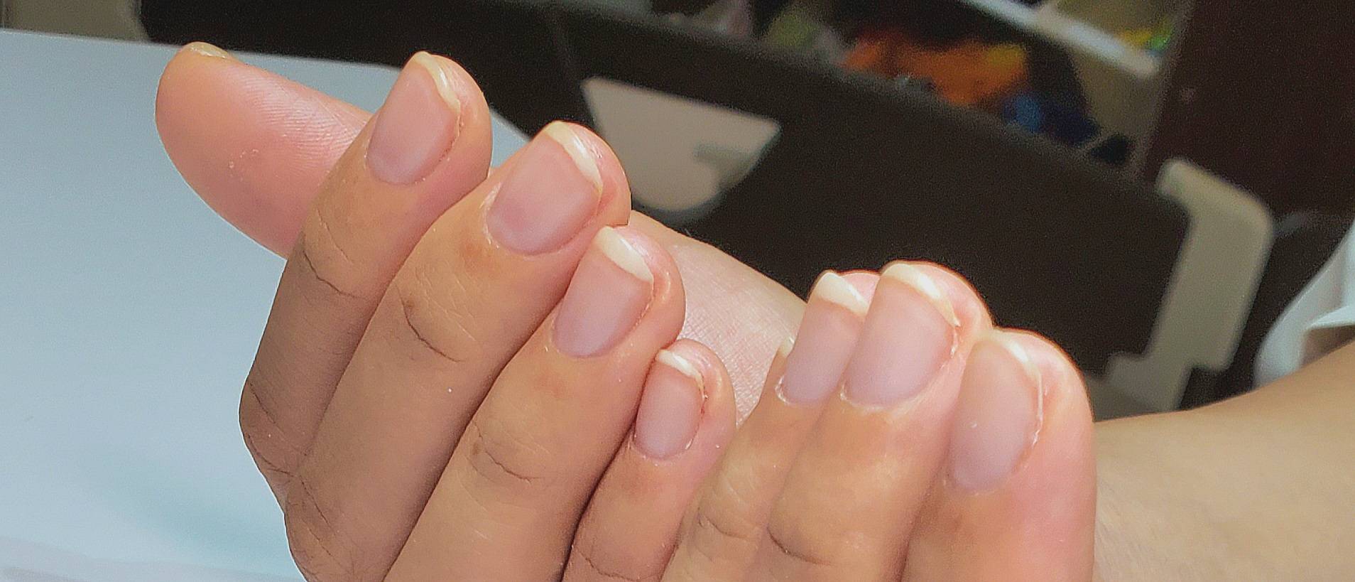 熊谷
