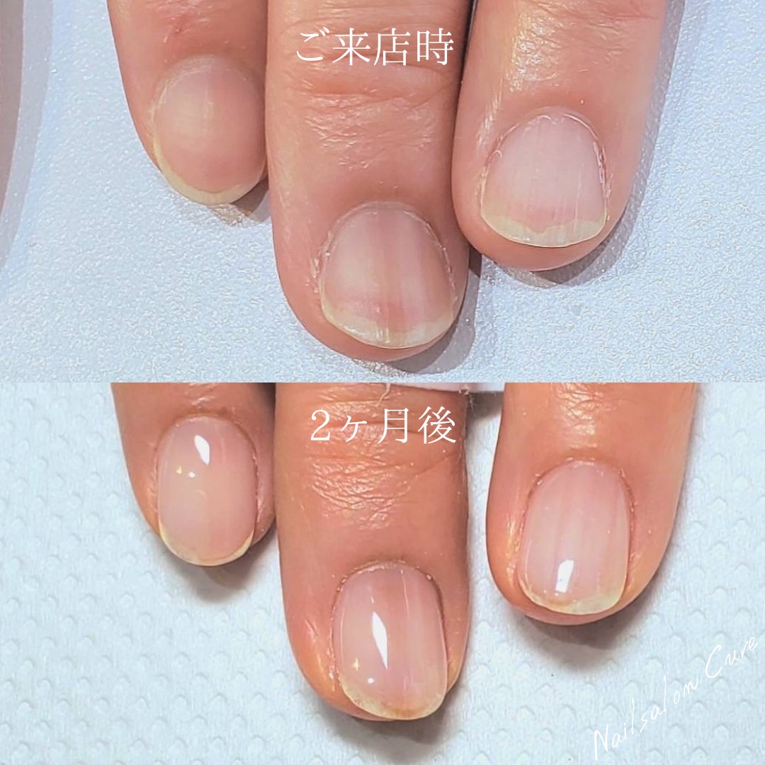 美容室2