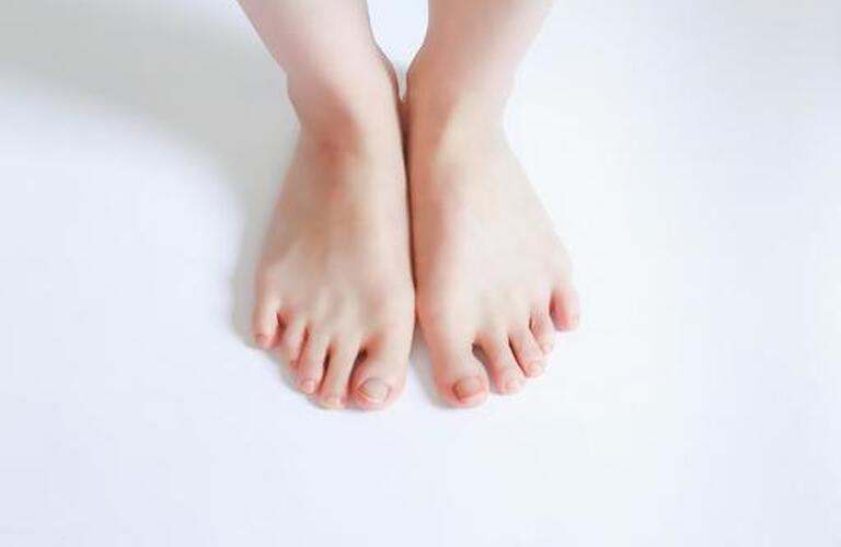 東松山で人気の巻き爪を痛みなく治して根本改善する専門店｜自爪育成・深爪矯正・巻き爪矯正専門店 Naisalon Cure