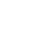 星アイコン8 (1)