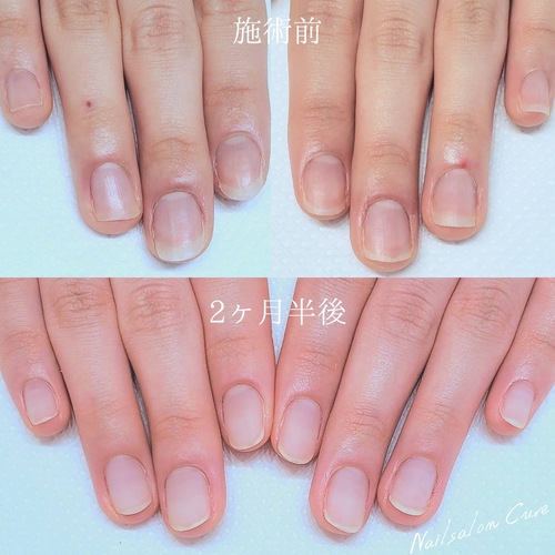 スタジオ15_800px_R