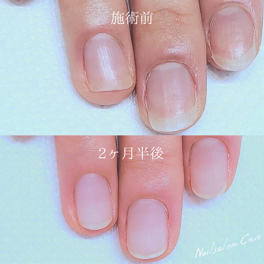 美容室2